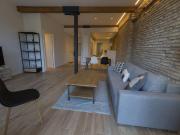 Piso Alquiler Navarra