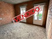 Piso Alquiler Navarra