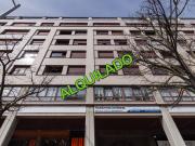 Piso Alquiler Navarra