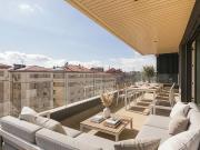 Piso Alquiler Navarra