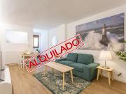 Piso Alquiler Navarra