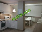 Piso Alquiler Navarra