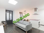 Piso Alquiler Navarra