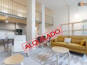 Piso Alquiler Navarra