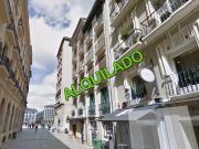 Piso Alquiler Navarra
