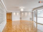 Piso Alquiler Navarra
