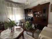 Piso Alquiler Opción Compra Albacete