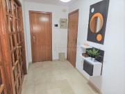 Piso Alquiler Opción Compra Alicante