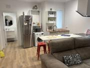 Piso Alquiler Opción Compra La Coruña