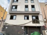 Piso Alquiler Opción Compra Melilla Piso Alquiler Opción Compra Melilla