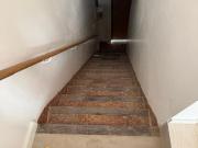 Piso alquiler Pere Garau