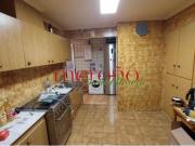 PISO ALQUILER PLAZA CREVILLENTE