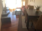 Piso Alquiler Pontevedra