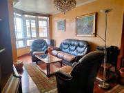 Piso Alquiler Pontevedra