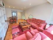 Piso Alquiler Pontevedra