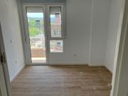 Piso alquiler recien reformado