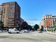 Piso Alquiler Sabino Arana Bilbao | 1.800 €, 145 m²