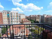 Piso Alquiler Salamanca