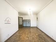 Piso Alquiler Salamanca