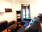 Piso Alquiler Salamanca