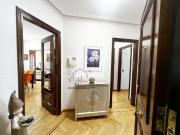 Piso Alquiler Salamanca