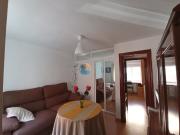 Piso Alquiler Salamanca