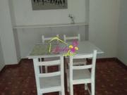 Piso Alquiler Salamanca