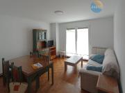 Piso Alquiler Salamanca