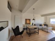 Piso Alquiler Salamanca