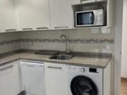 Piso Alquiler Salamanca Capital, Garrido Labradores