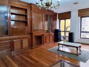 PISO ALQUILER SALAMANCA. Urbis te ofrece un piso en...