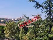 Piso Alquiler Segovia