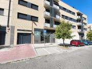 Piso Alquiler Segovia