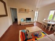 Piso Alquiler Segovia