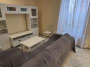 Piso Alquiler Sevilla