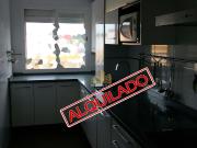 Piso Alquiler Sevilla