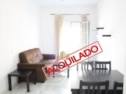 Piso Alquiler Sevilla