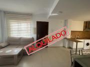 Piso Alquiler Sevilla