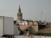 Piso Alquiler Sevilla