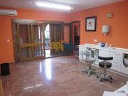 Piso Alquiler Sevilla Piso Alquiler Sevilla