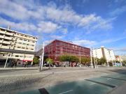 Piso Alquiler Sevilla Piso Alquiler Sevilla