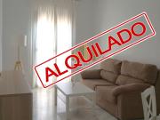 Piso Alquiler Sevilla