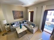 Piso Alquiler Sevilla