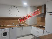 Piso Alquiler Sevilla