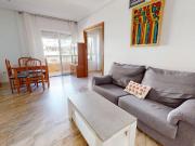 Piso Alquiler Sevilla Piso Alquiler Sevilla