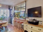 Piso Alquiler Sevilla