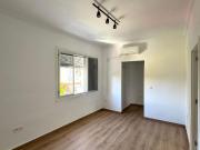 Piso Alquiler Sevilla