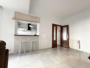Piso Alquiler Sevilla