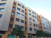 Piso Alquiler Sevilla