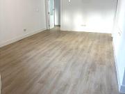 Piso Alquiler Sevilla